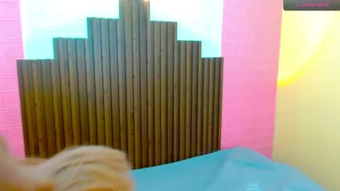 IM MIKE online show from 12.14.24