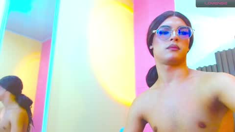 IM MIKE online show from 12.16.24