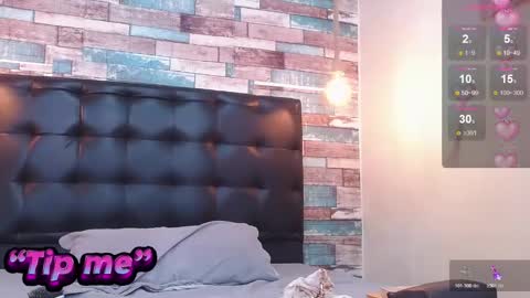 IM MIKE online show from 10.23.25