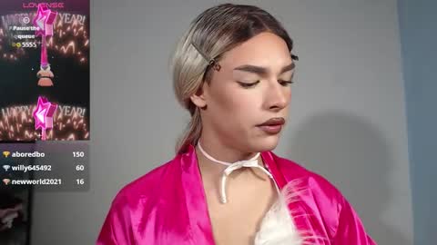 IM MIKE online show from 01.13.26