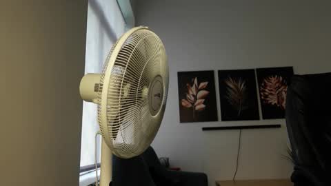 MIKE PLATANO online show from 10.04.25