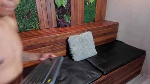 Mike Salaz online show from 03.30.26