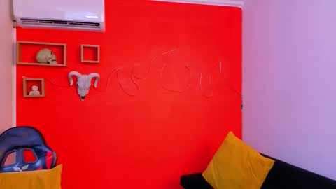 Mike online show from 11.20.25