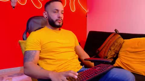 Mike online show from 11.21.25