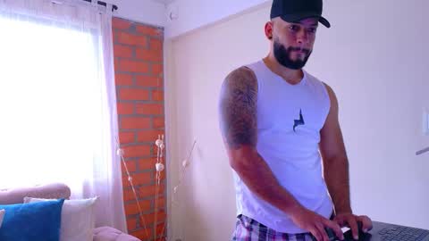 Mike online show from 03.04.26