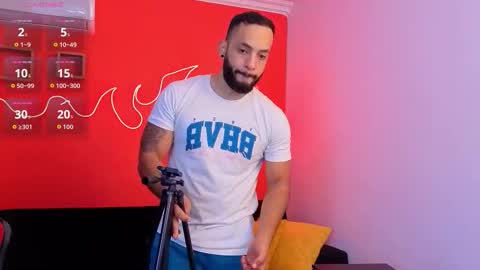 Mike online show from 03.20.26