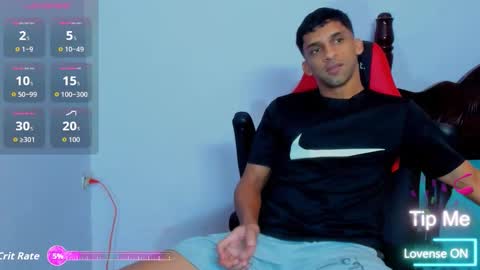 mike_shelby21 online show from 11.28.25