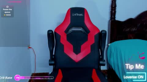 mike_shelby21 online show from 12.20.25