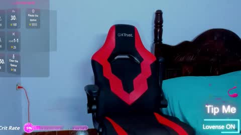 mike_shelby21 online show from 01.14.26