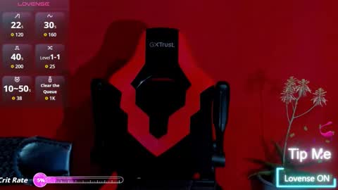 mike_shelby21 online show from 02.03.26