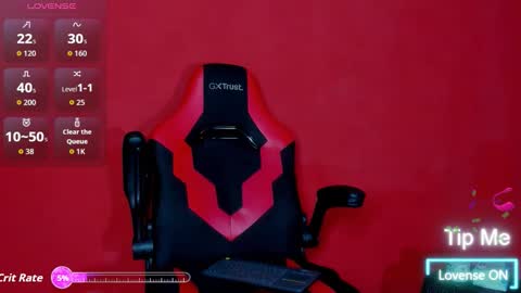 mike_shelby21 online show from 03.08.26