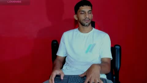 mike_shelby21 online show from 04.04.26