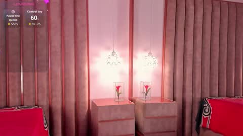 Snapshot of mike_thomsonn chatting on 03.03.26 Mike Thomsonn online show from 03.03.26