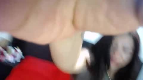 Mike valesca  online show from 01.18.25