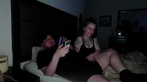MikeAndBrittNPC online show from 05.13.26
