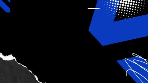 Hot Buns online show from 04.23.26