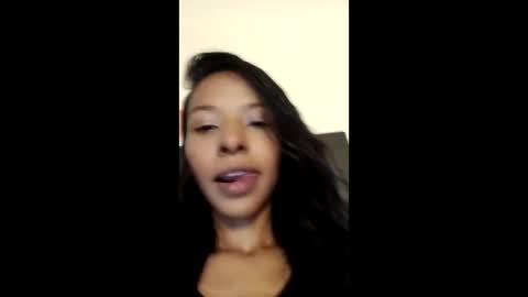 Snapshot of mikeandmaitex chatting on 09.12.25 MAITE  MIKE  Sometimes Im with the boy in camera online show from 09.12.25