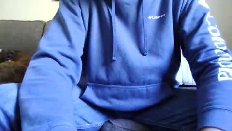 mikeb3200 online show from 05.03.26
