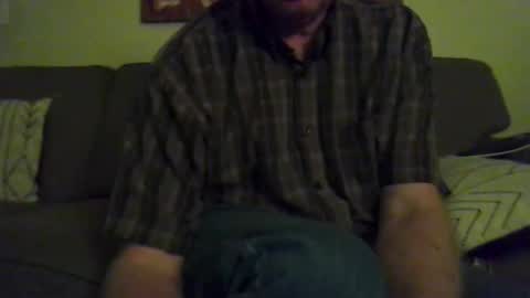 Snapshot of mikeb3200 chatting on 06.05.26 mikeb3200 online show from 06.05.26