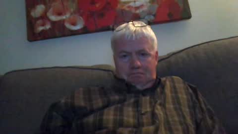Snapshot of mikeb3200 chatting on 07.14.26 mikeb3200 online show from 07.14.26