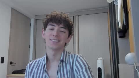 Mikebelf4 online show from 09.17.25