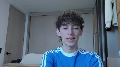 Mikebelf4 online show from 09.23.25