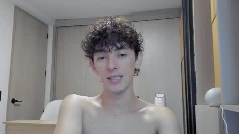 Mikebelf4 online show from 09.30.25