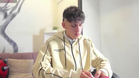Mike Beneflexk online show from 02.01.26
