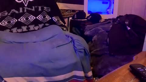 Snapshot of mikeblair5081 chatting on 12.19.25 mikeblair5081 online show from 12.19.25