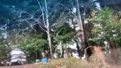 Snapshot of mikeblair5081 chatting on 12.22.25 mikeblair5081 online show from 12.22.25