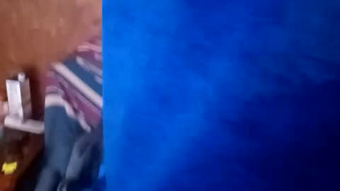 Snapshot of mikeblair5081 chatting on 01.05.26 mikeblair5081 online show from 01.05.26