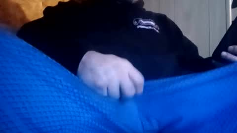 Snapshot of mikeblair5081 chatting on 01.06.26 mikeblair5081 online show from 01.06.26