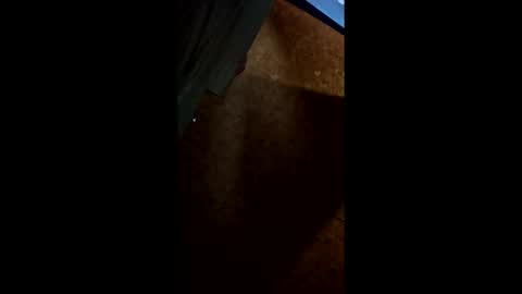 Snapshot of mikeblair5081 chatting on 01.09.26 mikeblair5081 online show from 01.09.26