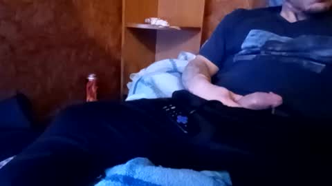 Snapshot of mikeblair5081 chatting on 01.10.26 mikeblair5081 online show from 01.10.26