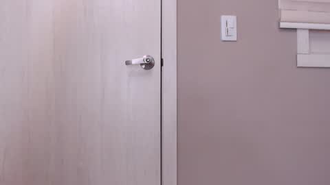 Mike Blare online show from 01.16.25