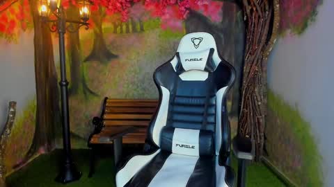 Mike Blare online show from 01.25.25