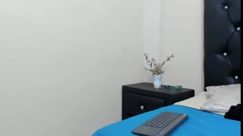 mikeblaree online show from 02.20.25