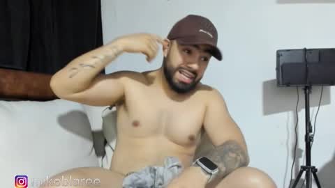 mikeblaree online show from 11.15.25