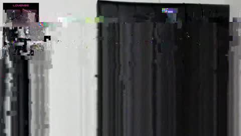 mikeblaree online show from 05.23.26
