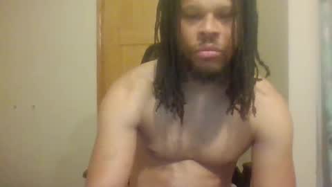 mikebudah6 online show from 11.06.25