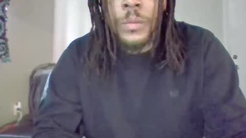 mikebudah6 online show from 11.11.25