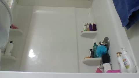 mikebudah6 online show from 12.19.25