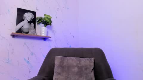 Mike Cooper online show from 12.17.24