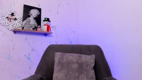 Mike Cooper online show from 12.31.24