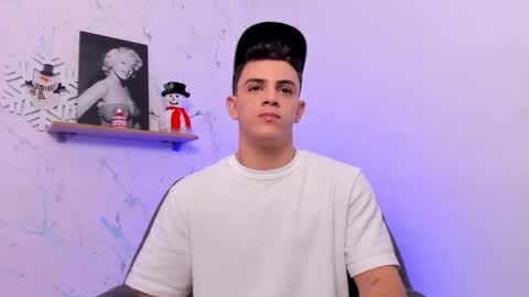 Mike Cooper online show from 01.09.25