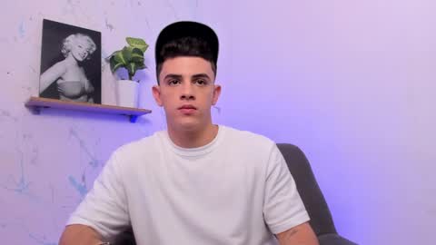 Mike Cooper online show from 01.29.25