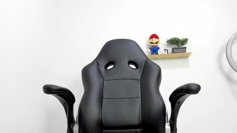 Mike Cooper online show from 10.10.25