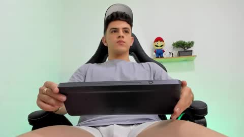 Mike Cooper online show from 02.06.26