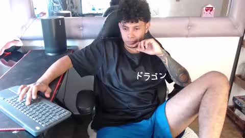 mikedick_420 online show from 03.07.25