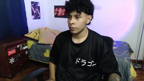 mikedick_420 online show from 03.09.25